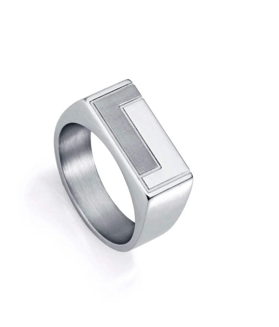 VICEROY FASHION Mod. 75382A02600