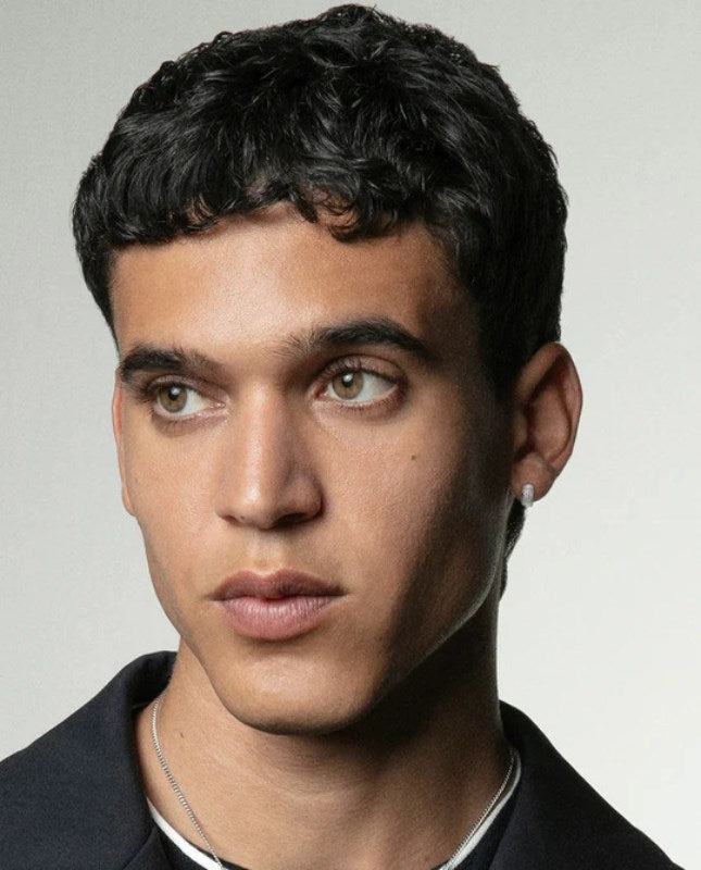 VICEROY FASHION Mod. 75383E01000