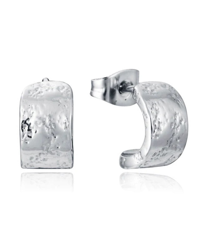 VICEROY FASHION Mod. 75383E01000