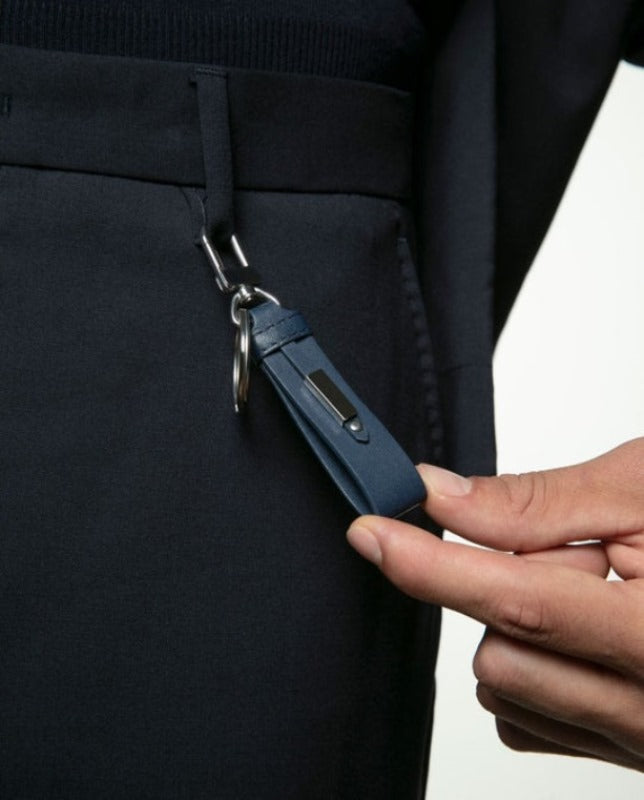 VICEROY FASHION Mod. 75384L01013