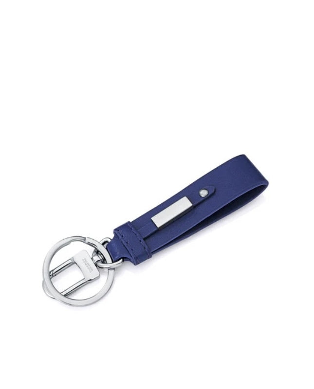 VICEROY FASHION Mod. 75384L01013