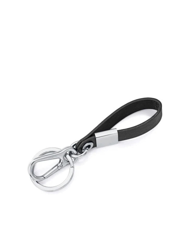 VICEROY FASHION Mod. 75385L01010