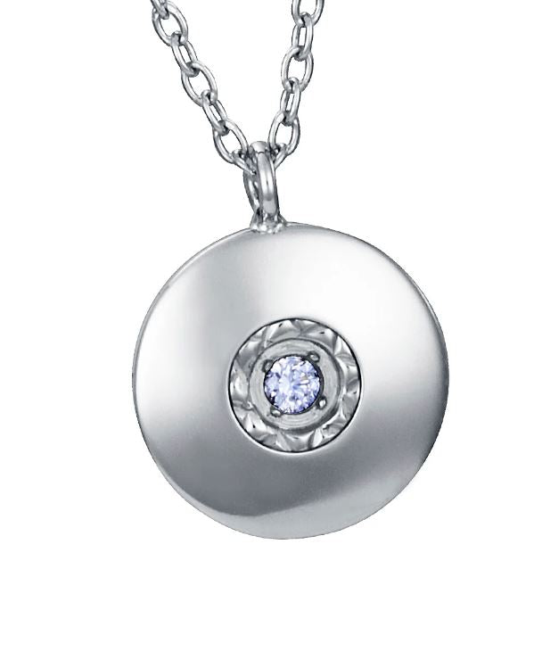 VICEROY FASHION Mod. 75386C01000