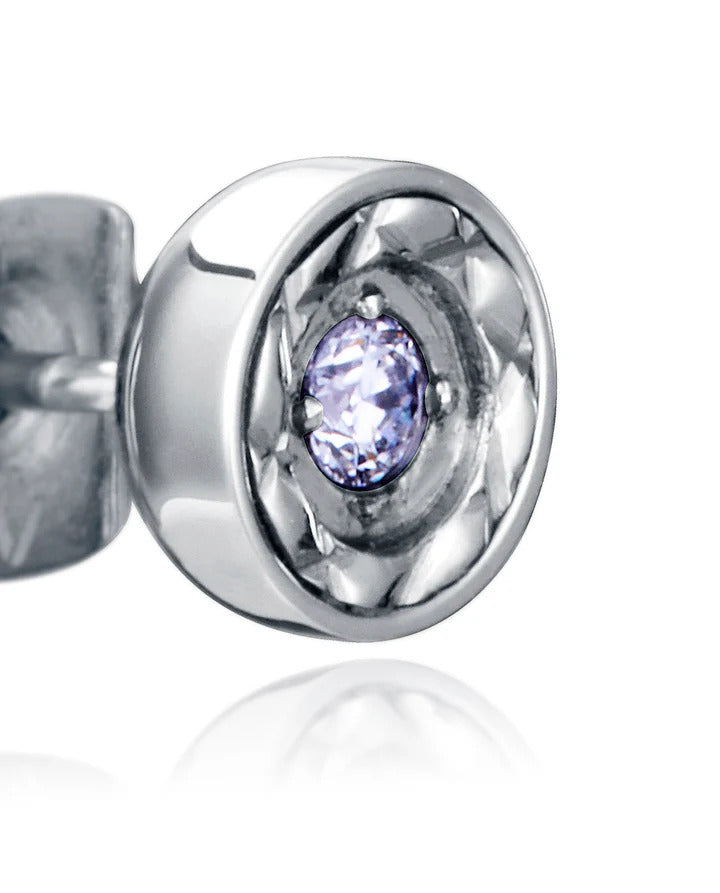 VICEROY FASHION Mod. 75386E01000