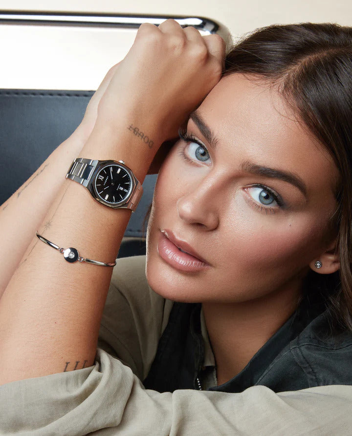 VICEROY FASHION Mod. 75386E01000