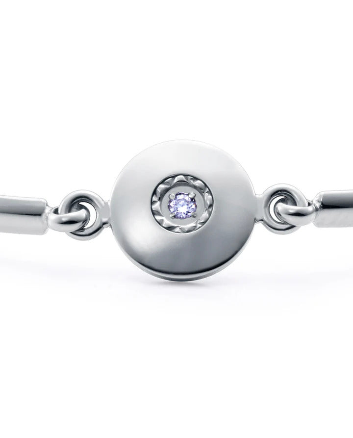 VICEROY FASHION Mod. 75386P01000