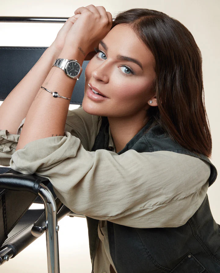 VICEROY FASHION Mod. 75386P01000