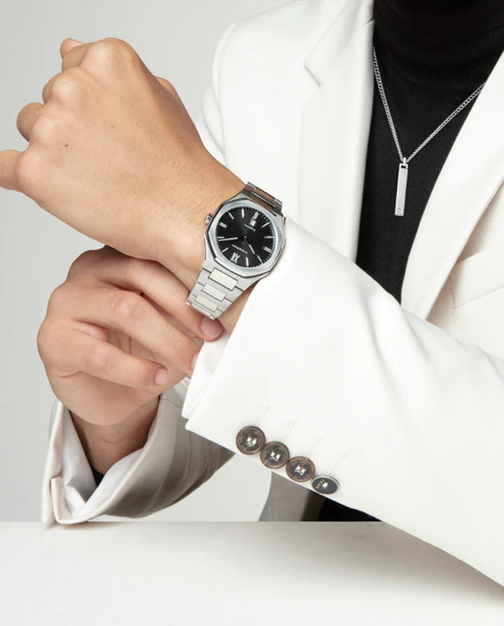 VICEROY FASHION Mod. 75387C01000