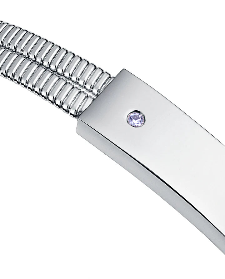 VICEROY FASHION Mod. 75387P01000