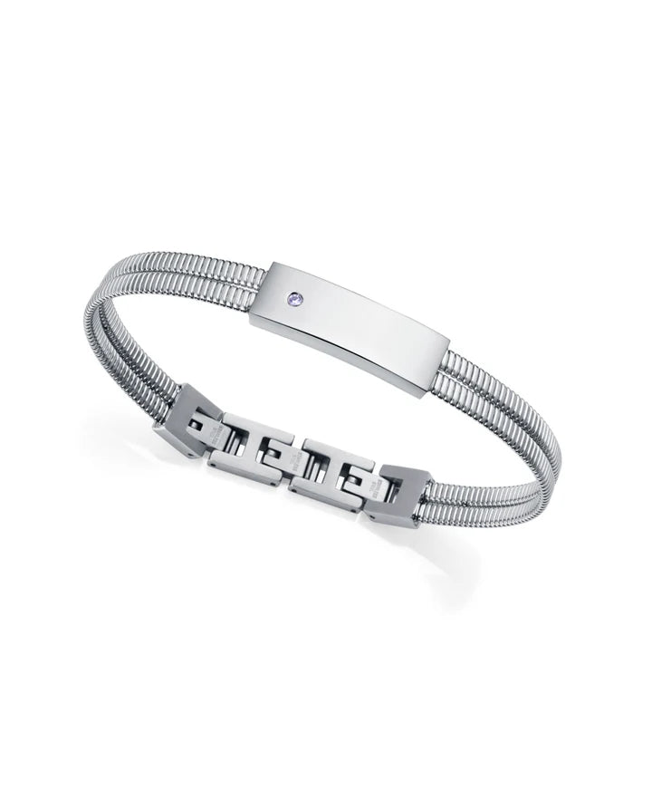 VICEROY FASHION Mod. 75387P01000