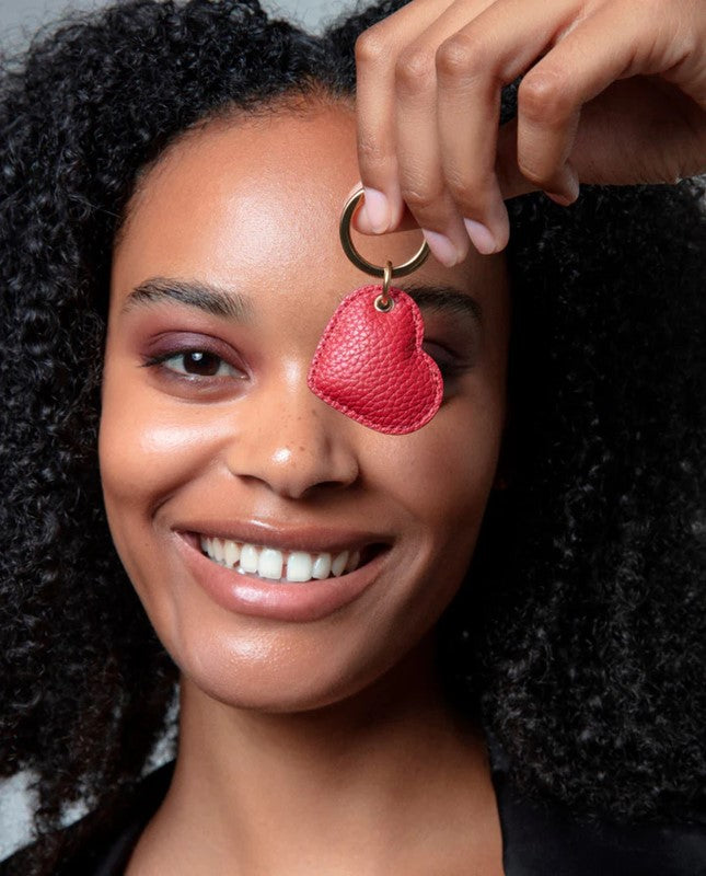 VICEROY FASHION Mod. 75388L01017