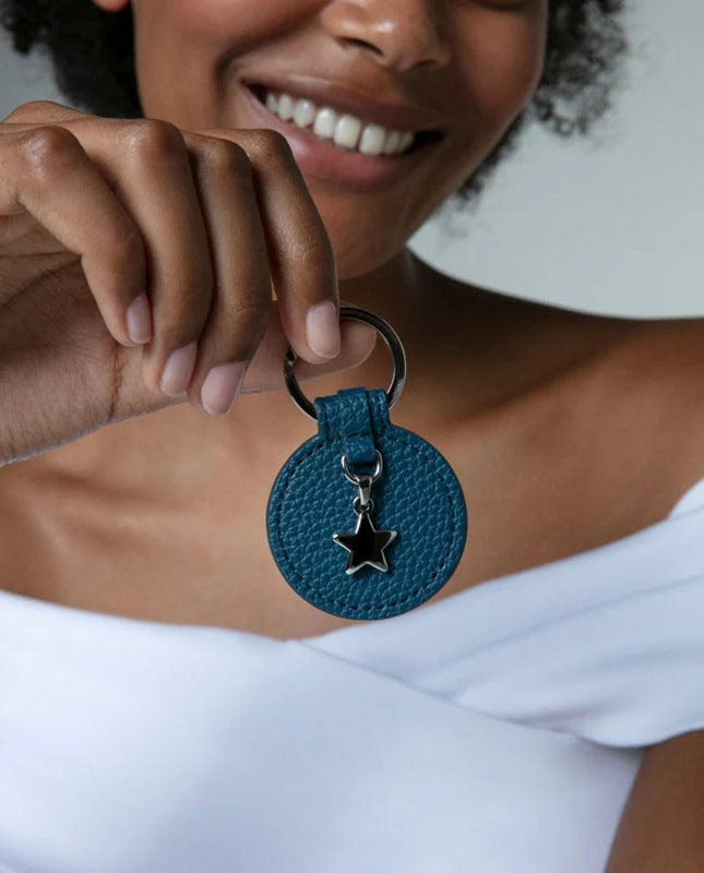 VICEROY FASHION Mod. 75389L01013