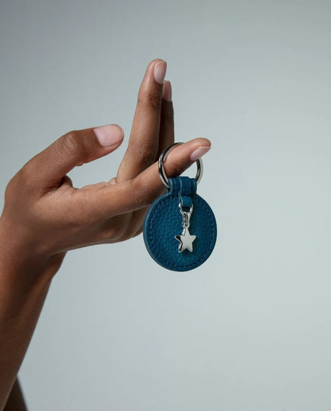 VICEROY FASHION Mod. 75389L01013