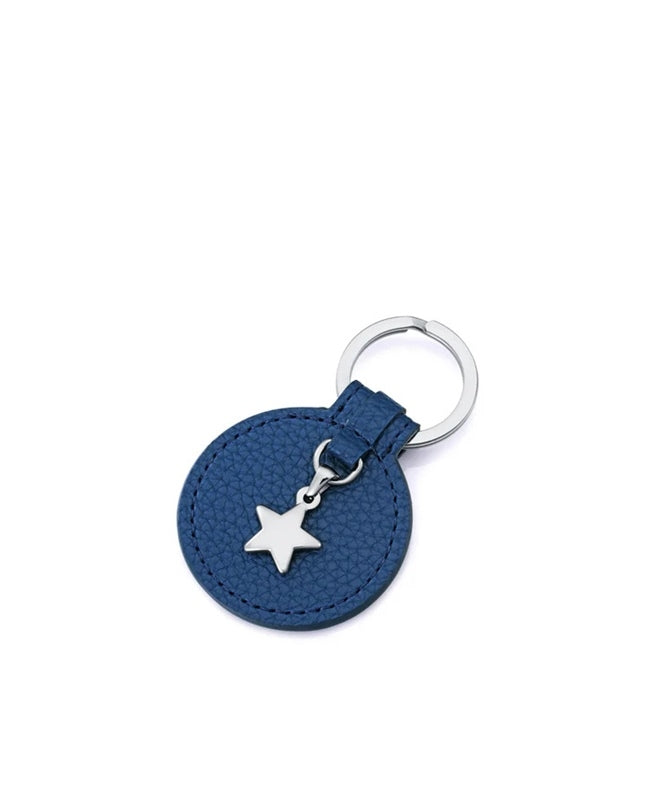 VICEROY FASHION Mod. 75389L01013