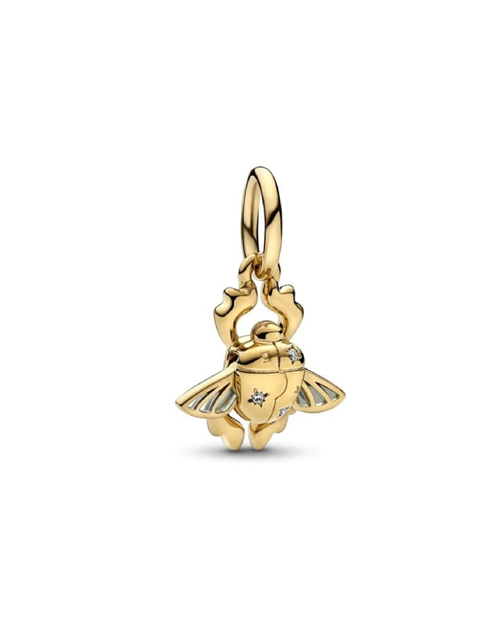 PANDORA CHARMS DISNEY COLLECTION Mod. ALADIN ***SPECIAL PRICE***