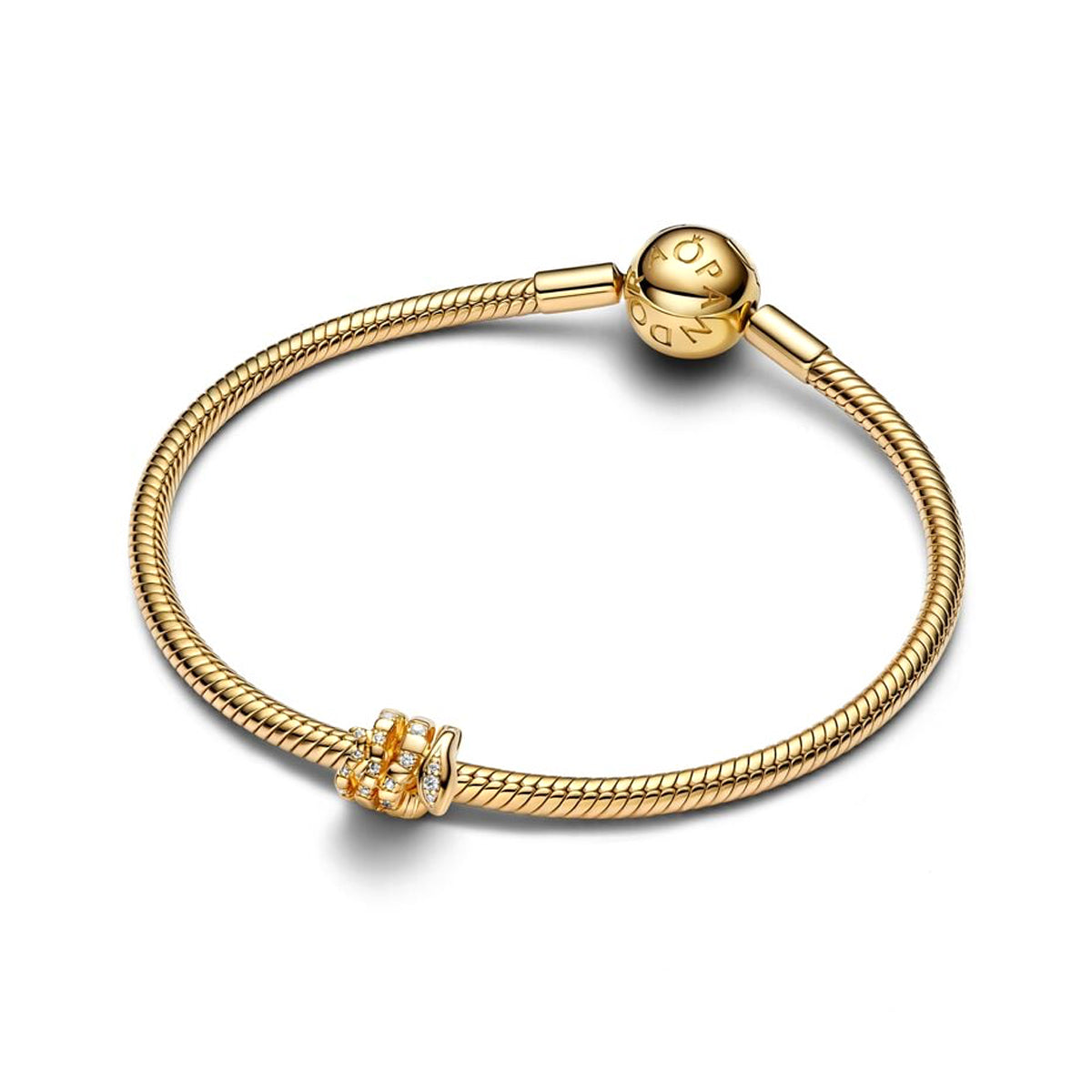 PANDORA JEWELRY Mod. 763618C01