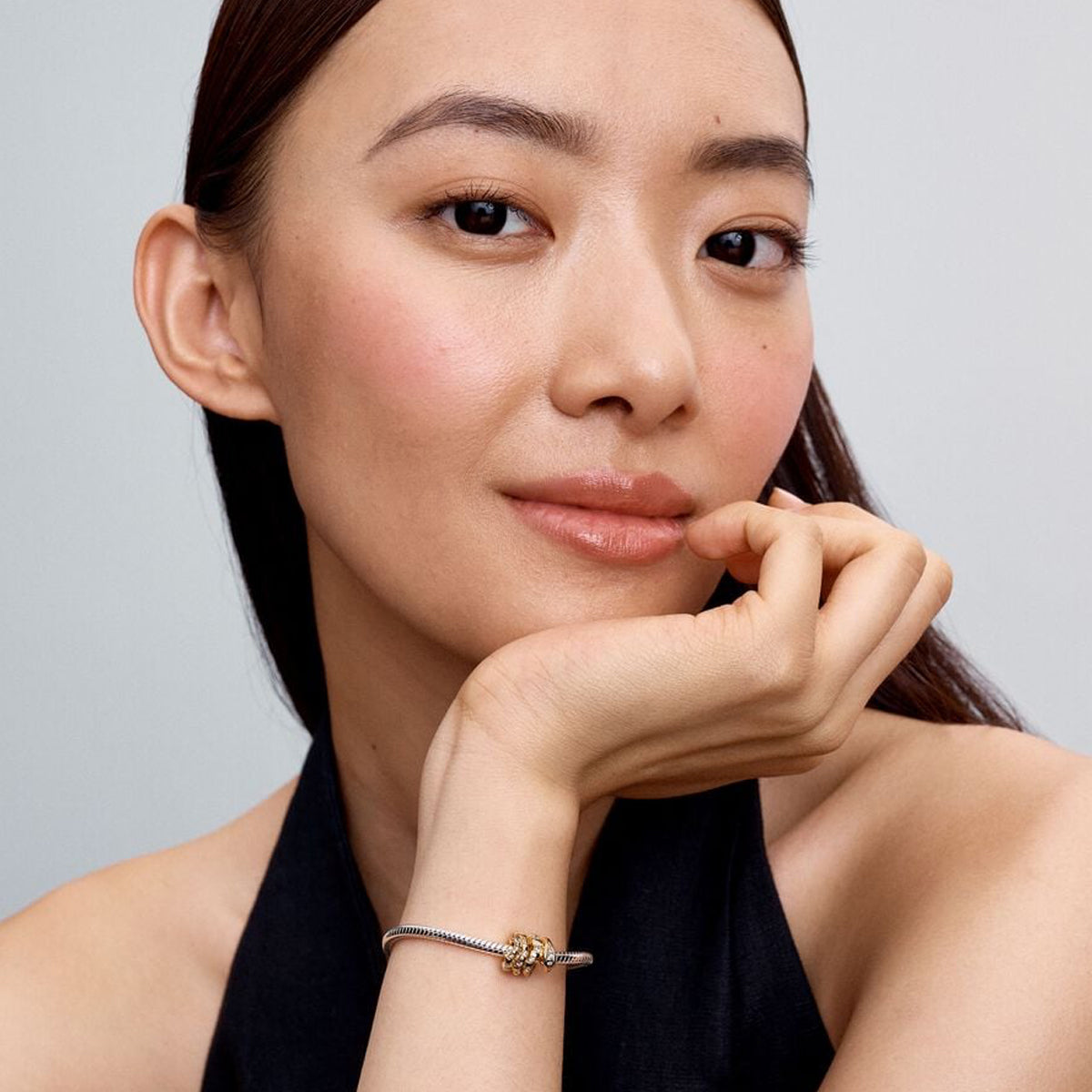 PANDORA JEWELRY Mod. 763618C01