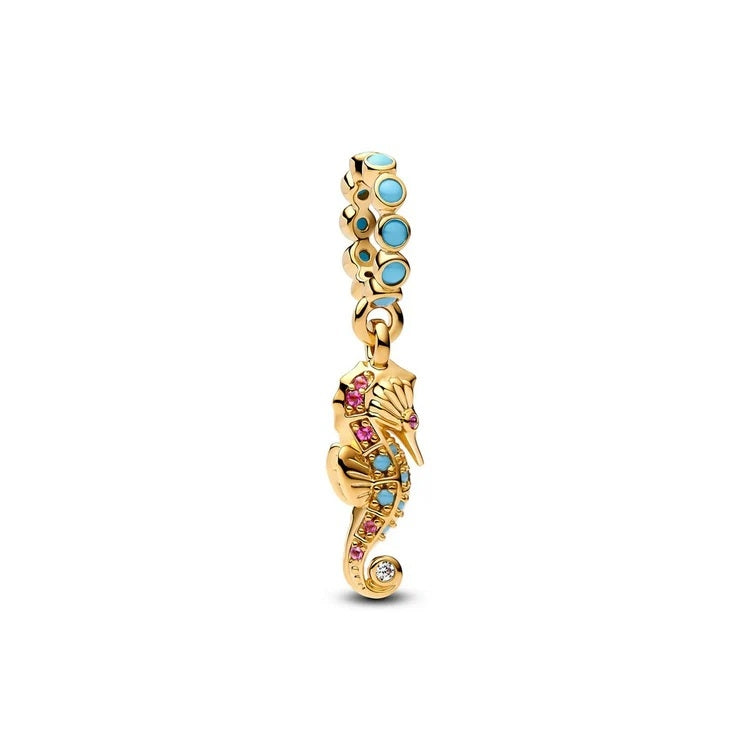 PANDORA Mod. 763895C01