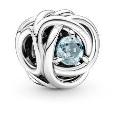 PANDORA Mod. 790065C09