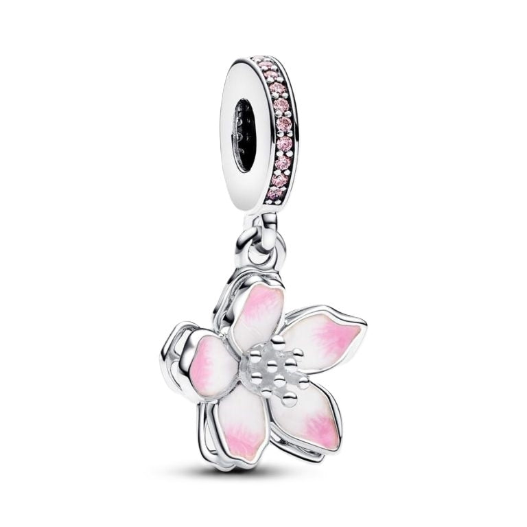 PANDORA Mod. 790667C01