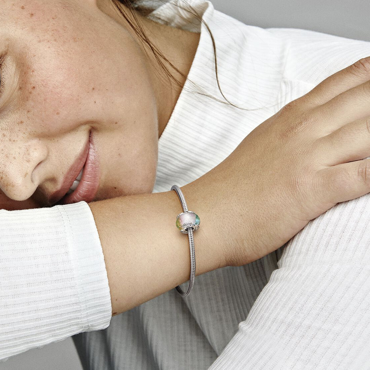 PANDORA JEWELRY Mod. 792577C00