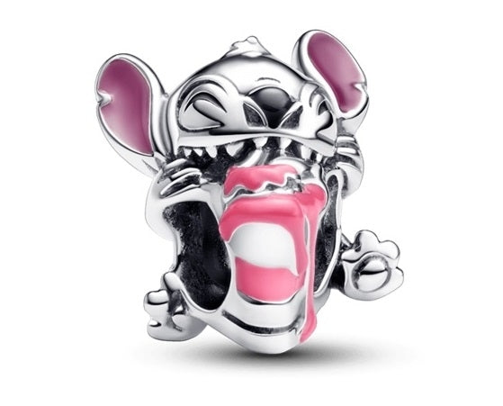 PANDORA JEWELRY Mod. 793189C01