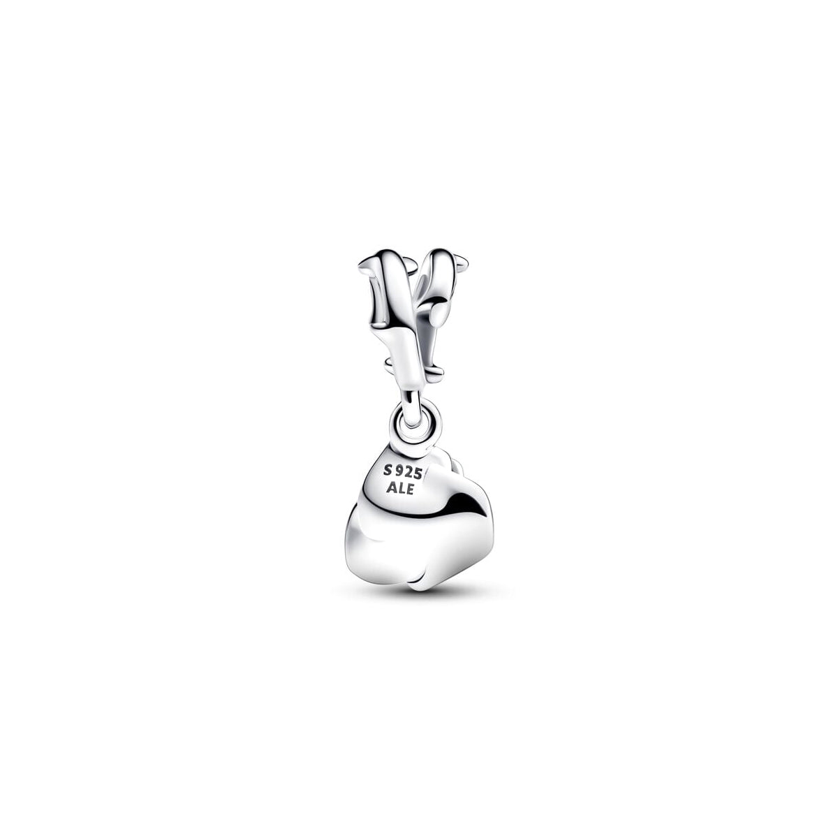 PANDORA JEWELRY Mod. 793213C00