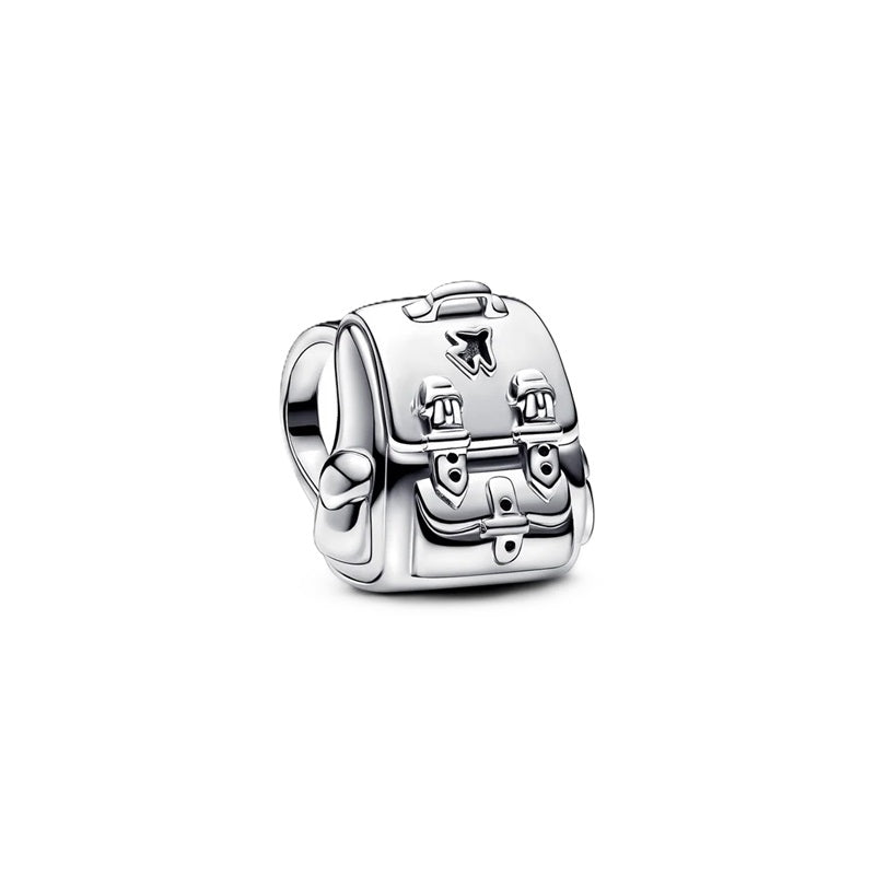 PANDORA JEWELRY Mod. 793351C00