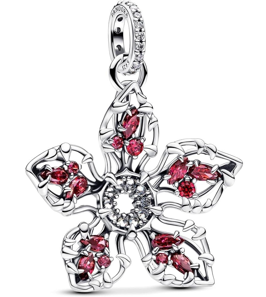 PANDORA Mod. 793567C01