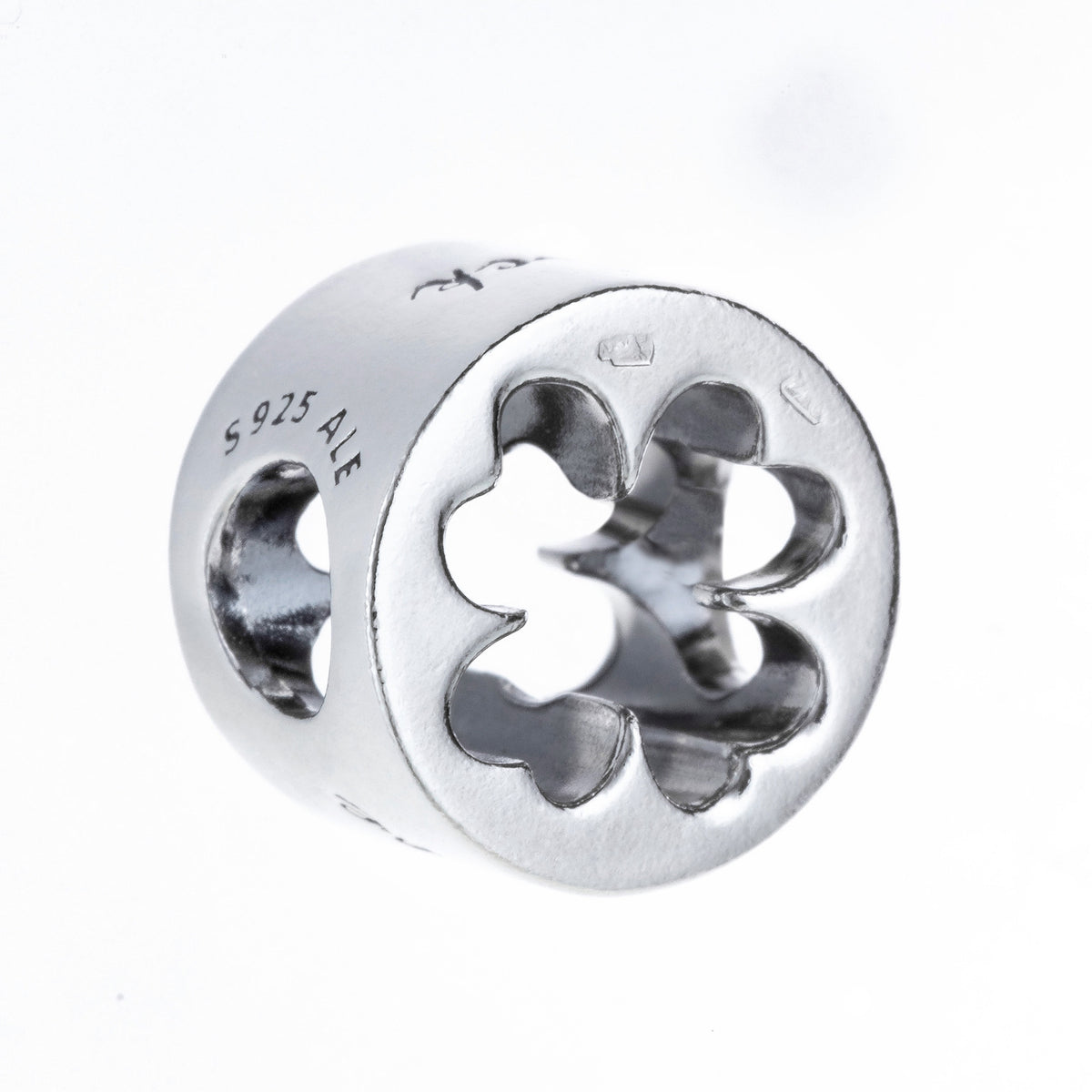 PANDORA JEWELRY Mod. 797868