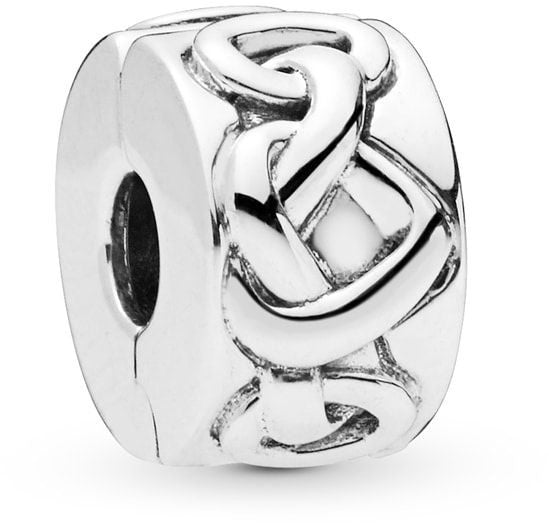 PANDORA JEWELRY Mod. 798035