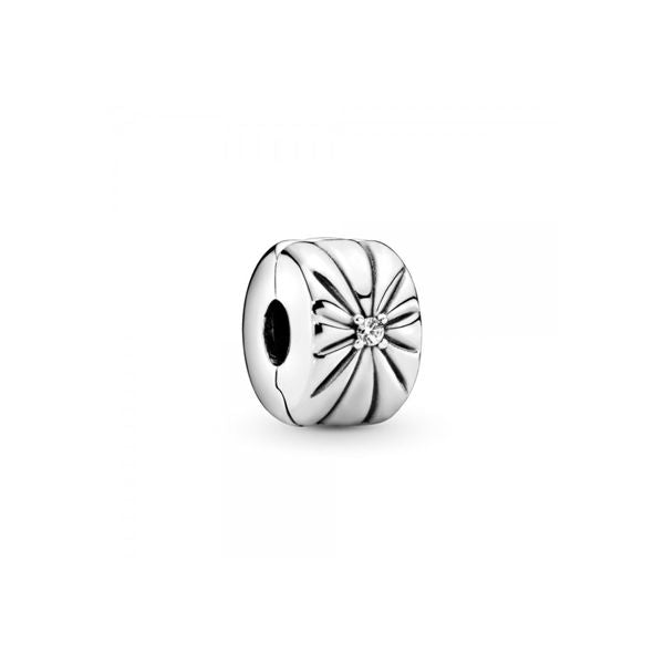 PANDORA JEWELRY Mod. 798614C01