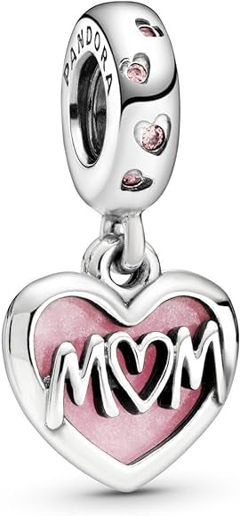PANDORA JEWELRY Mod. 798887C01