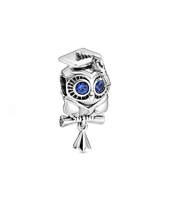 PANDORA Mod. 798907C01
