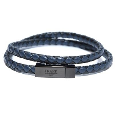 FRANK 1967 Mod. 7FB-0154