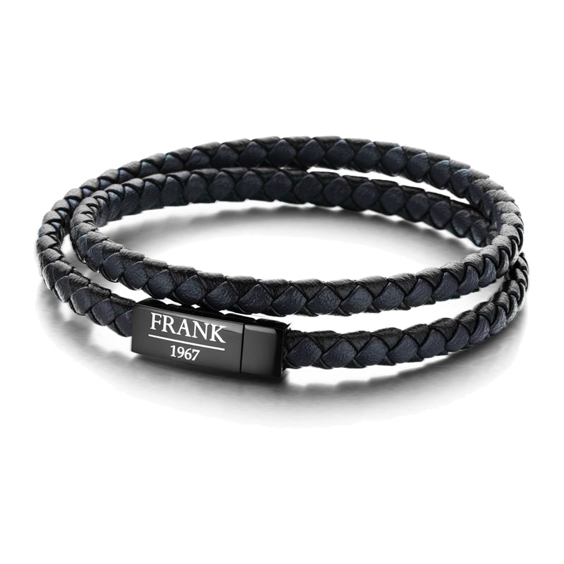 FRANK 1967 Mod. 7FB-0154L