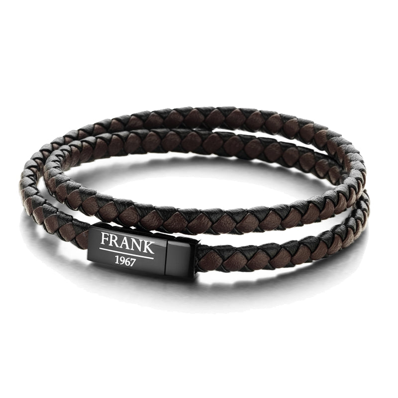 FRANK 1967 Mod. 7FB-0155L