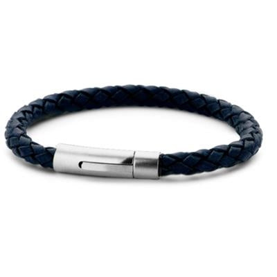 FRANK 1967 Mod. 7FB-0219