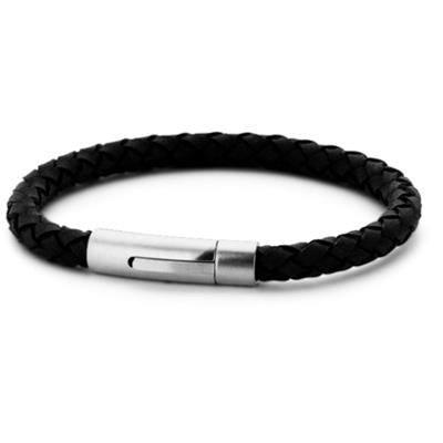 FRANK 1967 Mod. 7FB-0220