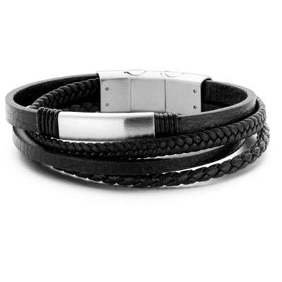 FRANK 1967 Mod. 7FB-0226