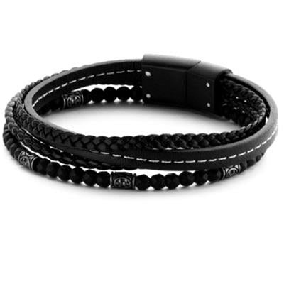 FRANK 1967 Mod. 7FB-0247