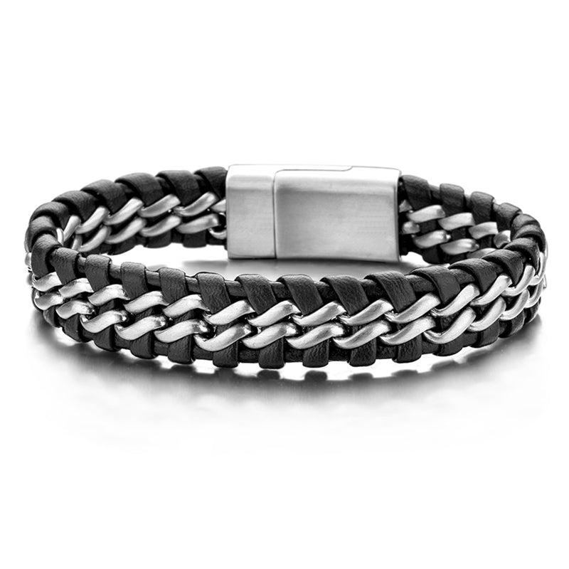 FRANK 1967 Mod. 7FB-0273