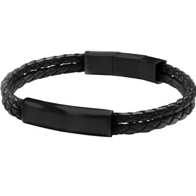 FRANK 1967 Mod. 7FB-0284