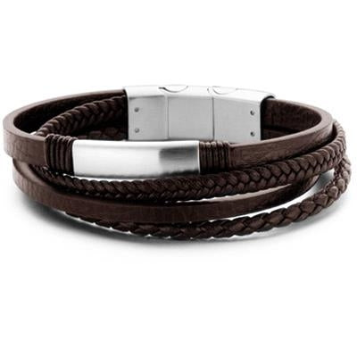 FRANK 1967 Mod. 7FB-0380