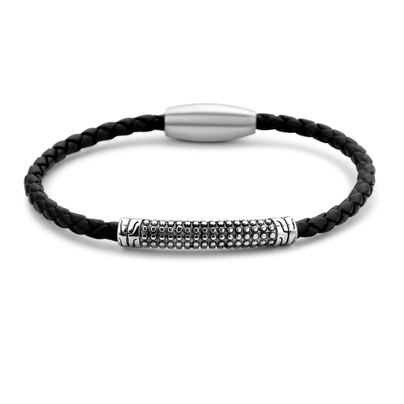 FRANK 1967 Mod. 7FB-0441