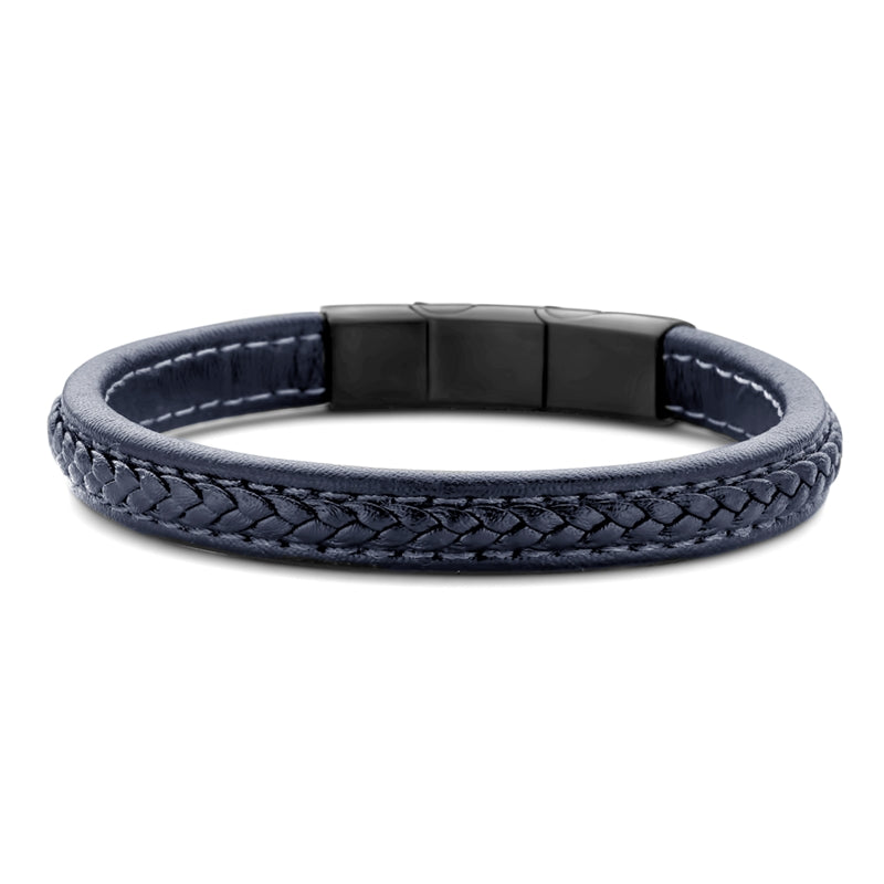 FRANK 1967 Mod. 7FB-0513