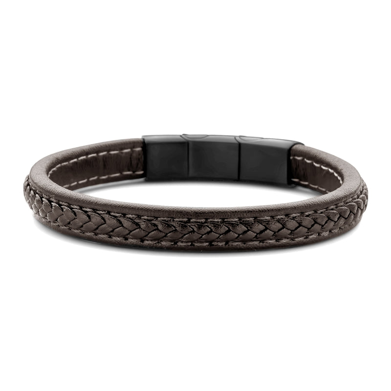 FRANK 1967 Mod. 7FB-0515