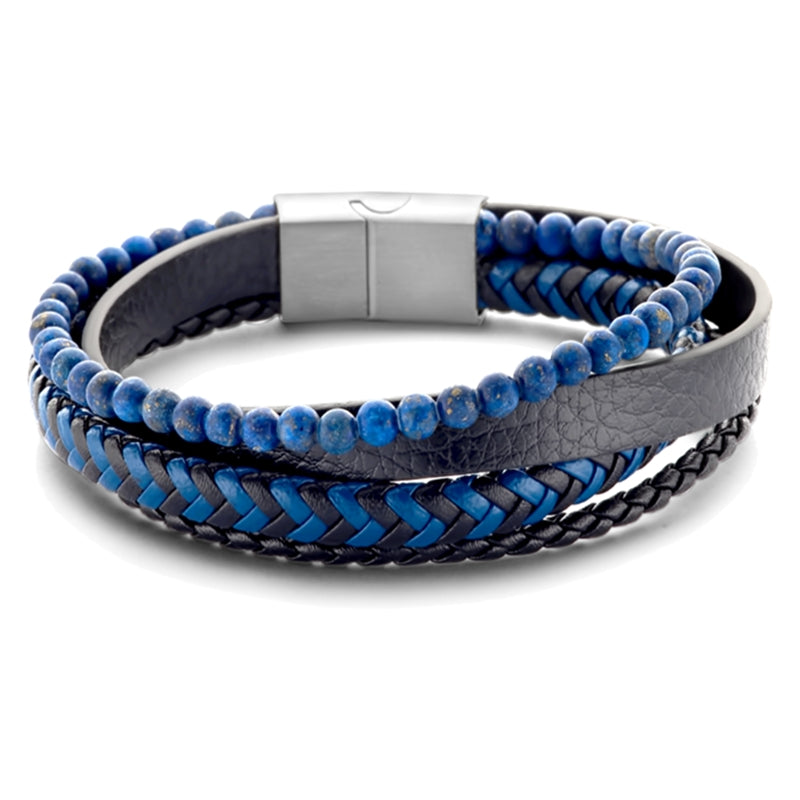 FRANK 1967 Mod. 7FB-0542