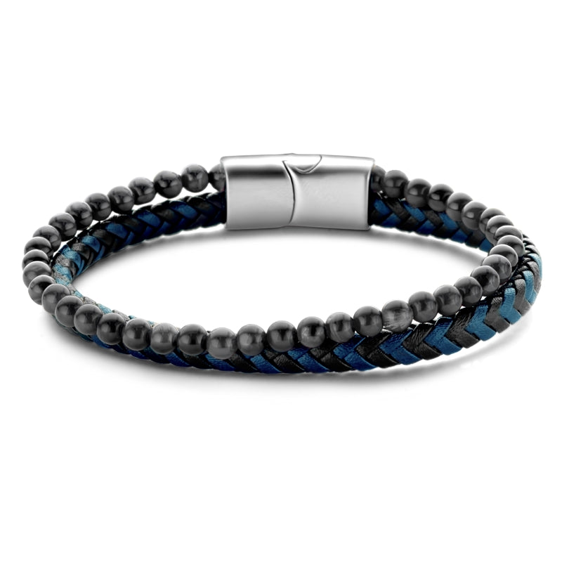 FRANK 1967 Mod. 7FB-0544