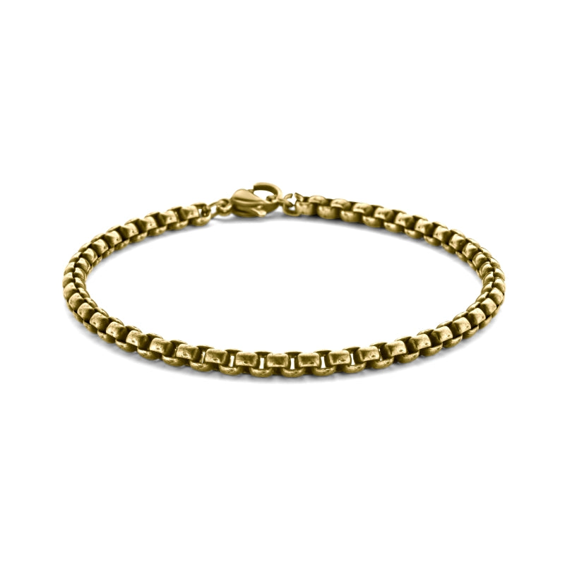 FRANK 1967 Mod. 7FB-0550